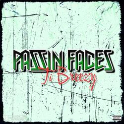 Passin Faces