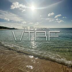 VIBE
