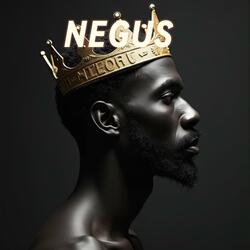 Negus