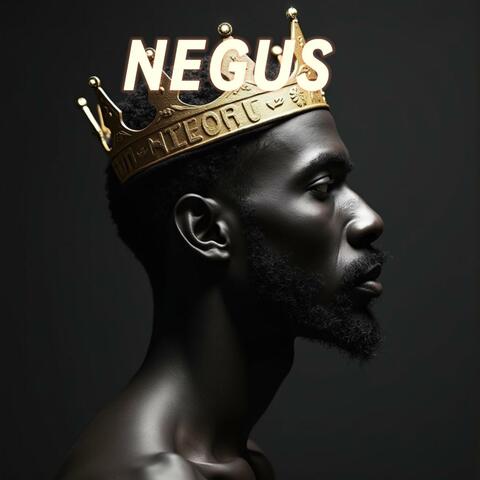 Negus