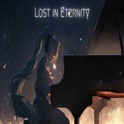 Lost in Eternity | Epic Emotional Music