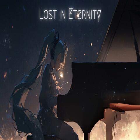 Lost in Eternity | Epic Emotional Music