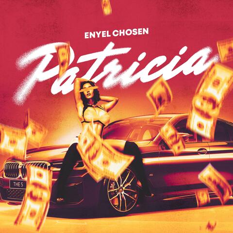 PATRICIA