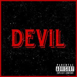 Devil
