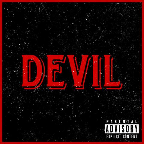 Devil