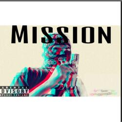 Mission
