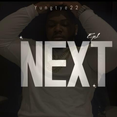 Next Up