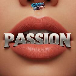 PASSION