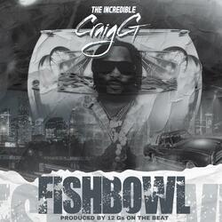 Fishbowl