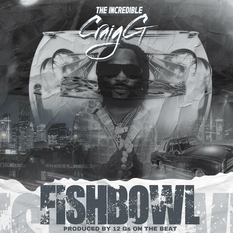 Fishbowl