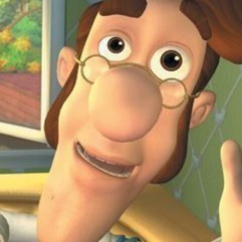 GOTTA BLAST