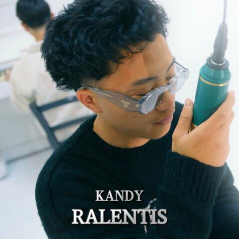 RALENTIS
