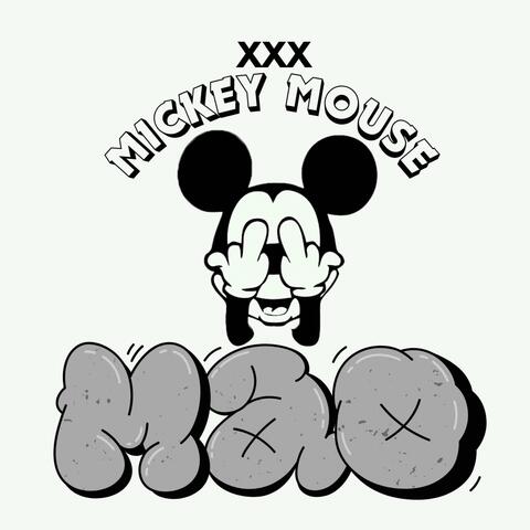Mickey Mouse (feat. Arrieta Am)