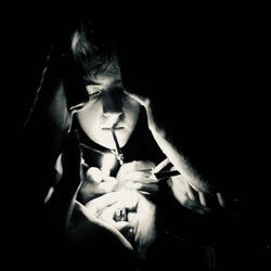 Wiosenne Jointy (v.1)