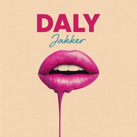 Daly