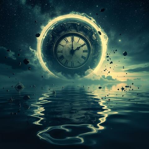 Inception of Eternity