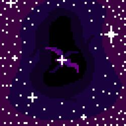 Boötes Void