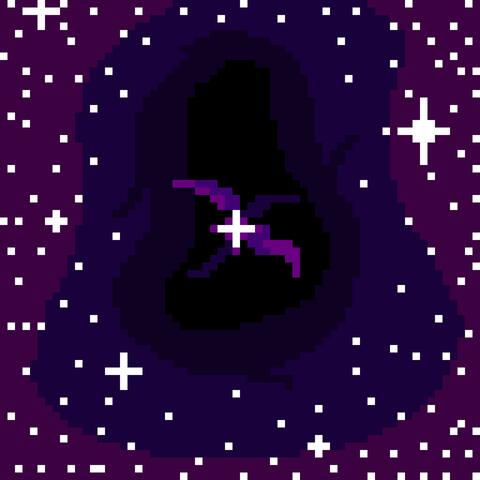 Galactic Polarites EP