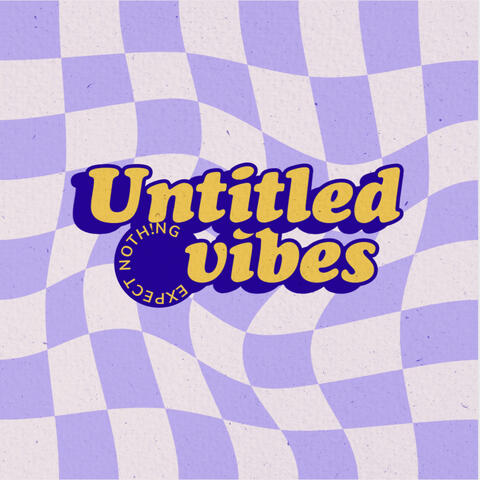 Untitled Vibe