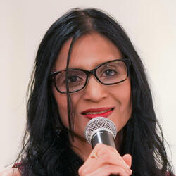 Got My Mind Set On You