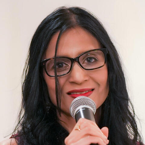 Got My Mind Set On You