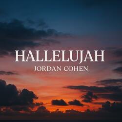 Hallelujah (Re-release)