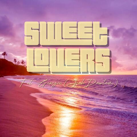 Sweet Lovers (feat. Georgie JahDawtaz)