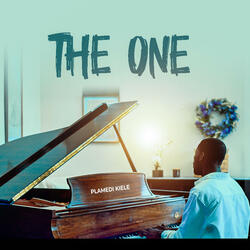 THE ONE