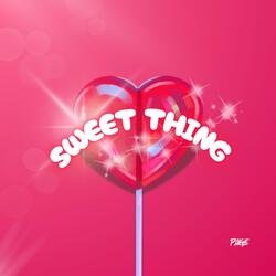 Sweet Thing