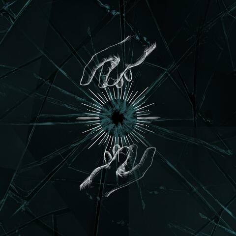 Obsidian