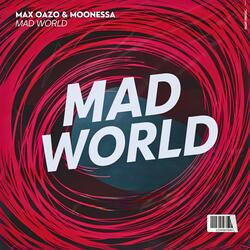 Mad World (Extended Mix)