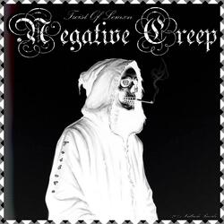 The Tomato Song (Demo)