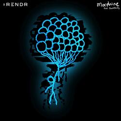 Morphine (feat. Beak Nasty)