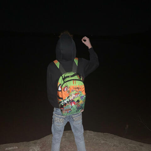 Fast shit (feat. Otb 2trim)