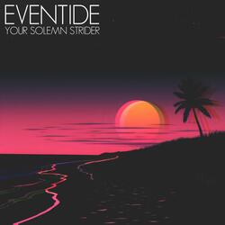 Eventide