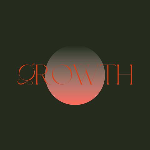Growth