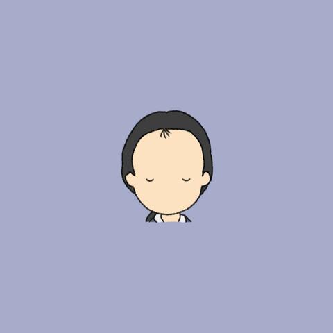 mother (my neighbor totoro lofi)