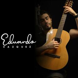 Me va a extrañar (Guitarra)