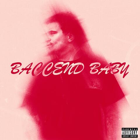 Baccend Baby