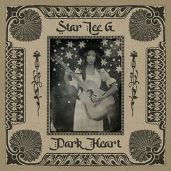 Dark Heart
