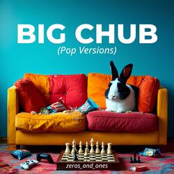 Big Chub (Pop Version)
