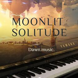 Moonlit Solitude (Wuthering Waves)