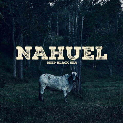 NAHUEL