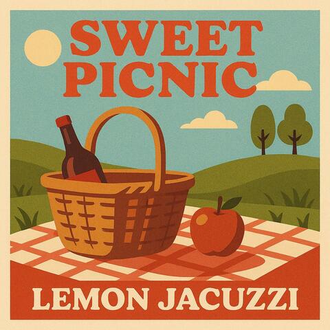 Sweet Picnic