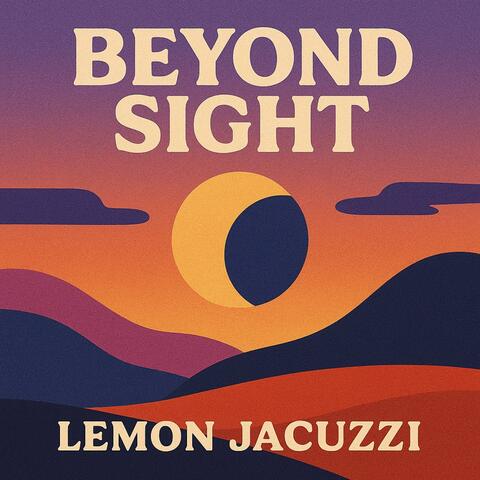 Beyond Sight