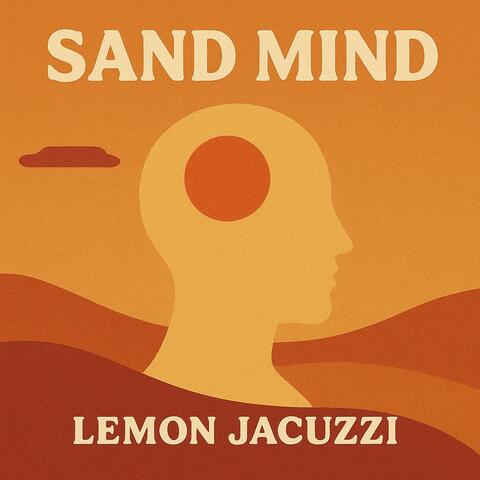 Sand Mind