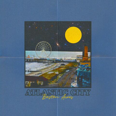Atlantic City