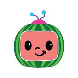 COCO MELON RAGGA