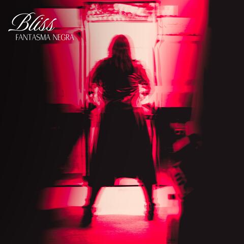 Bliss