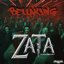 ZATA